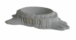 TerrainCrate: Wild Woods (Pre-Order) -Gamers Guilds Store fantasy terrain wild woods terrain 1