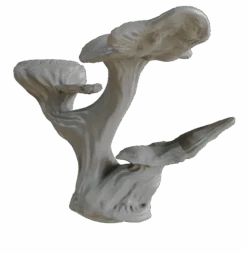 TerrainCrate: Wild Woods (Pre-Order) -Gamers Guilds Store fantasy terrain wild woods terrain 2