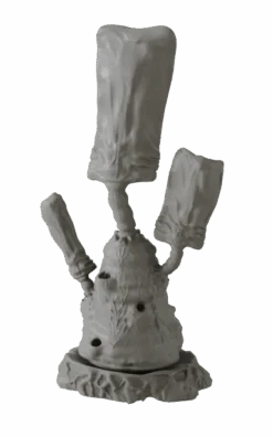 TerrainCrate: Wild Woods (Pre-Order) -Gamers Guilds Store fantasy terrain wild woods terrain 3