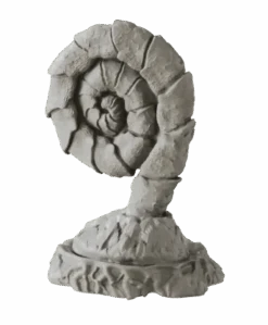 TerrainCrate: Wild Woods (Pre-Order) -Gamers Guilds Store fantasy terrain wild woods terrain 4