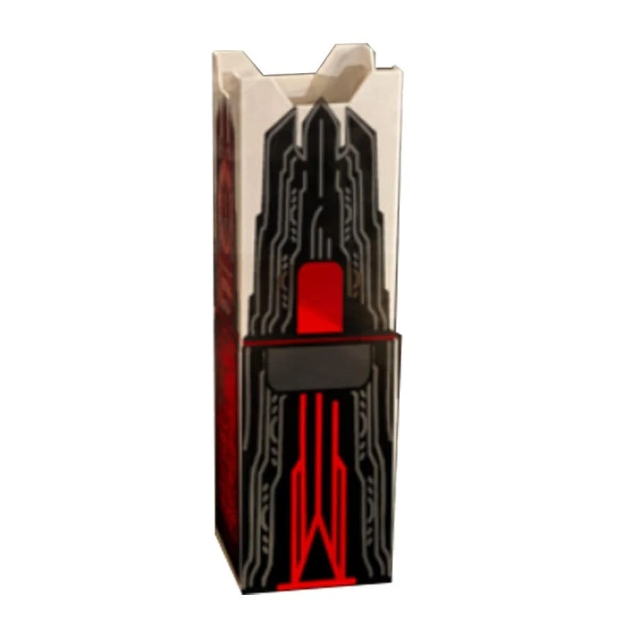 Return To Dark Tower RPG: Player Tower Accessory Set 1 Return To Dark Tower RPG: Player Tower Accessory Set