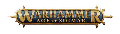 Warhammer Age Of Sigmar: Daemons Of Slaanesh - Fiends 1 Warhammer Age Of Sigmar: Daemons Of Slaanesh - Fiends
