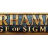 Warhammer Age Of Sigmar: Daemons Of Slaanesh - The Contorted Epitome