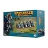 Games Workshop Warhammer The Old World: High Elf Realms: Sisters Of Avelorn