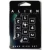 ALIEN RPG: Base Dice Set