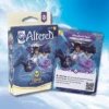 Altered: Beyond The Gates - Starter Deck - Yzmir