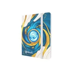 Altered: Casual 18-Pocket Album - Mana Orb