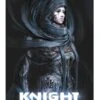 Knight: An Avalon RPG - Bestiary