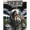 Delta Green (RPG): God's Hunt (Pre-Order)
