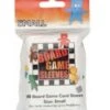 Arcane Tinmen: Board Game Sleeves Small