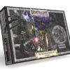 Gamemaster: Dungeons & Caverns Core Set