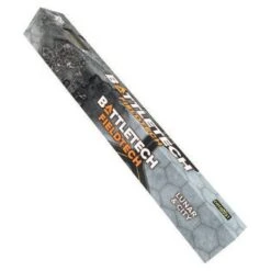 BattleTech: BattleMat: Field Tech Lunar/City (Pre-Order)