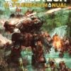 BattleTech: Battlemech Manual