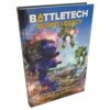 Battletech: Blood Of Kerensky, Book Two - Blood Legacy (Premium Hardback)