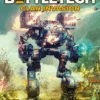 BattleTech: Clan Invasion - Starter Box