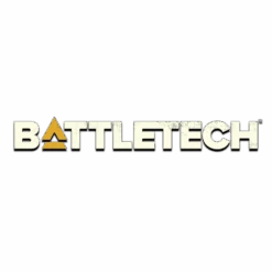 BattleTech: House Kurita Ranger Lance Force Pack (Pre-Order)