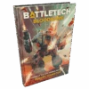 Battletech: Legend Of The Jade Phoenix Book Two - Bloodname (Premium Hardback)