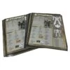 BattleTech: Premium Record Sheets: Mercenaries