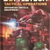 BattleTech: Tactical Operations - Advanced Units & Equipment