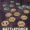 Battletech: Counters Pack Battleforce