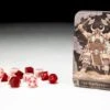Beadle & Grimm's Class Dice - Barbarian