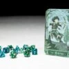 Beadle & Grimm's Class Dice - Ranger