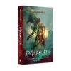 Games Workshop Age Of Sigmar: Darkoath (Paperback)