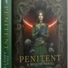 Bequin: Penitent (HB)