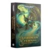 Black Library: Ahriman: Eternal (HB)
