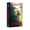 Games Workshop Black Library: Assassinorum: Kingmaker (PB)