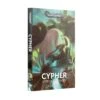 Games Workshop Black Library: Cypher: Lord Of The Fallen (PB)