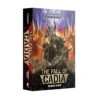 Games Workshop Black Library: Fall Of Cadia (PB)