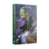 Black Library: Prince Maesa (PB)