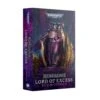 Black Library: Renegades: Lord Of Excess (PB)