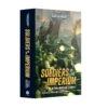 Black Library: Soldiers Of The Imperium (PB)