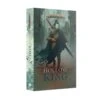 Games Workshop Black Library: The Hollow King (PB)