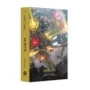 Games Workshop Black Library: The Horus Heresy Siege Of Terra Book 5 - Mortis (PB)