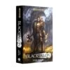 Games Workshop Blacktalon (HB)