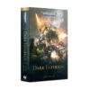 Games Workshop Dark Imperium (PB)