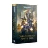 Games Workshop Dark Imperium Plague War (PB)