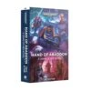 Games Workshop Dawn Of Fire: Hand Of Abaddon (PB)