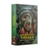 Games Workshop Ghazghkull Thraka Prophet Of The Waaagh (PB)