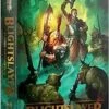 Gotrek Gurnisson - Blightslayer (HB)