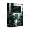 Games Workshop Horus Heresy Book 4: Flight Of The Eisenstein (PB)