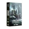 Games Workshop Longshot (PB)