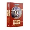 Masters Of The Hunt (PB)