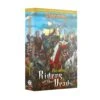Riders Of The Dead (PB)