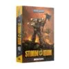 Games Workshop Storm Of Iron (HB)