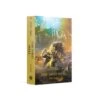 The Horus Heresy: Book 3- Siege Of Terra