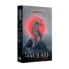Games Workshop The Last Volari (PB)